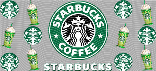 16oz Latest Bestseller-C 6413